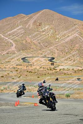 media/Apr-05-2025-YCRS ChampSchool (Sat) [[2bc5d6eff5]]/Track Session 2/